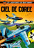 Les aventures de Buck Danny Tome 11 : ciel de Corée