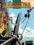 L'Epervier Tome 4 : captives à bord