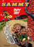 Sammy Tome 36 - papy day