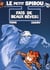 Le Petit Spirou Tome 13 : fais de beaux rêves !