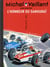 Michel Vaillant - Tome 10 - L'honneur du samouraï
