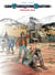 Les Tuniques Bleues Tome 57 : Colorado story