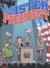 Mister President - Tome 1 - Mister President T1