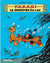 Yakari Tome 17 : le monstre du lac