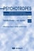 Revue psychotropes n.12/3 - addictions: en sortir