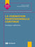 La formation professionnelle continue : stratégies collectives