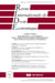 Revue internationale de droit economique