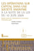 Les opérations sur capital dans une société anonyme à la suite de la loi du 10 juin 2009 - regards croisés de l'administrateur et du réviseur d'enteprises agréé