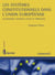Les systèmes constitutionnels dans l'Union européenne - Allemagne, Espagne, Italie et Portugal