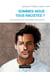 SOMMES-NOUS TOUS RACISTES