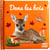 Dans les bois