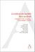 La voiture de société face au droit : Contrat de travail - Car policy - Responsabilité - Fiscalité
