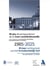 40 ans de jurisprudence de la Cour constitutionnelle : 1985-2025