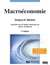 Macroéconomie (7e édition)