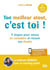 Ton meilleur atout, c'est toi ! : 9 étapes pour mieux se connaître et réussir ses études (2e édition)