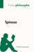 Spinoza