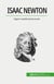 Isaac Newton : Gigant wspólczesnej nauki