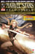 Marvel stars 12