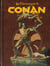 Les chroniques de Conan : Intégrale vol.12 : 1981 t.2