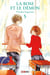 La rose et le demon Tome 5