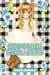 Shooting star Lens Tome 4