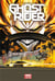 Ghost rider all new t.2