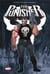 The Punisher - year one