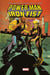 Power Man & Iron Fist all-new all-different Tome 2