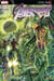 All-new avengers n.10