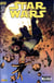 Star wars n.2