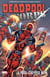 Deadpool corps Tome 1 : a-Pool-calypse now