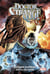 Doctor Strange Tome 1 : sorcier suprême de la galaxie
