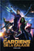 Les Gardiens de la Galaxie : prélude