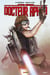 Star Wars - Docteur Aphra Tome 5