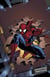 Untold tales of spider-man t01