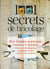 1001 secrets de bricolage