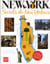 New york - secrets de new-yorkais