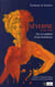 Séverine (1855-1929). Vie et combats d une frondeuse
