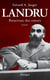 Landru, Bourreau des coeurs