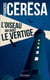 L'oiseau qui avait le vertige