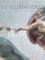 Michelangelo