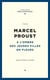 À la recherche du temps perdu Tome 2 : à l'ombre des jeunes filles en fleurs