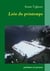 Loin du printemps