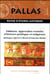 Revue Pallas Tome 104 : Ekklèsia - approches croisées d'histoire politique et religieuse