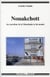 Nouakchott. Au carrefour de la Mauritanie et du monde
