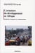 L'armature du developpement en Afrique - industries, transports et communication