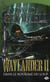 Le cycle de Drenaï - Waylander Tome 2 : dans le royaume du loup