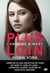 Caroline & West Tome 1 : Plus Loin