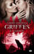 Griffes Tome 8 : Kameron