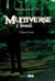 Multiverse - l'éveil